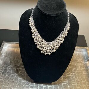 Statement Necklace